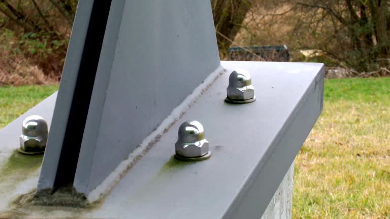 Environmental Consulting for Mold Prevention in Lyons, NJ